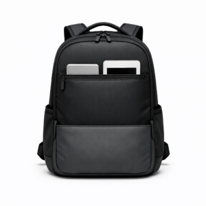 jd urban elite laptop bag