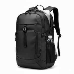 Home transitpro laptop backpack