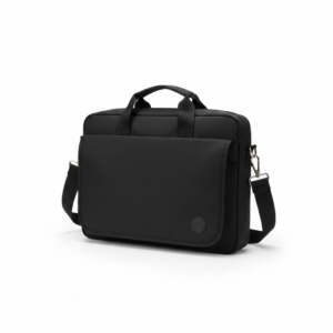 Home gemini generated image krcdtrkrcdtrkrcd