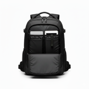 Home gemini generated image m0kjb3m0kjb3m0kj