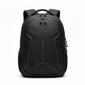 Home blackline pro laptop backpack