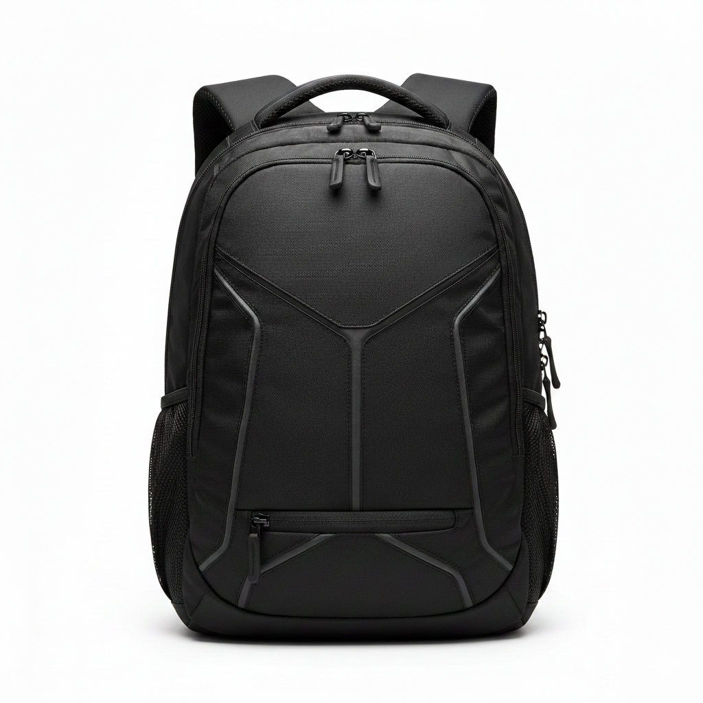 blackline pro laptop backpack blackline pro laptop backpack