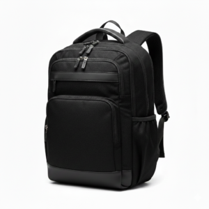 Home jd urban pureblack acoustic guitar bag