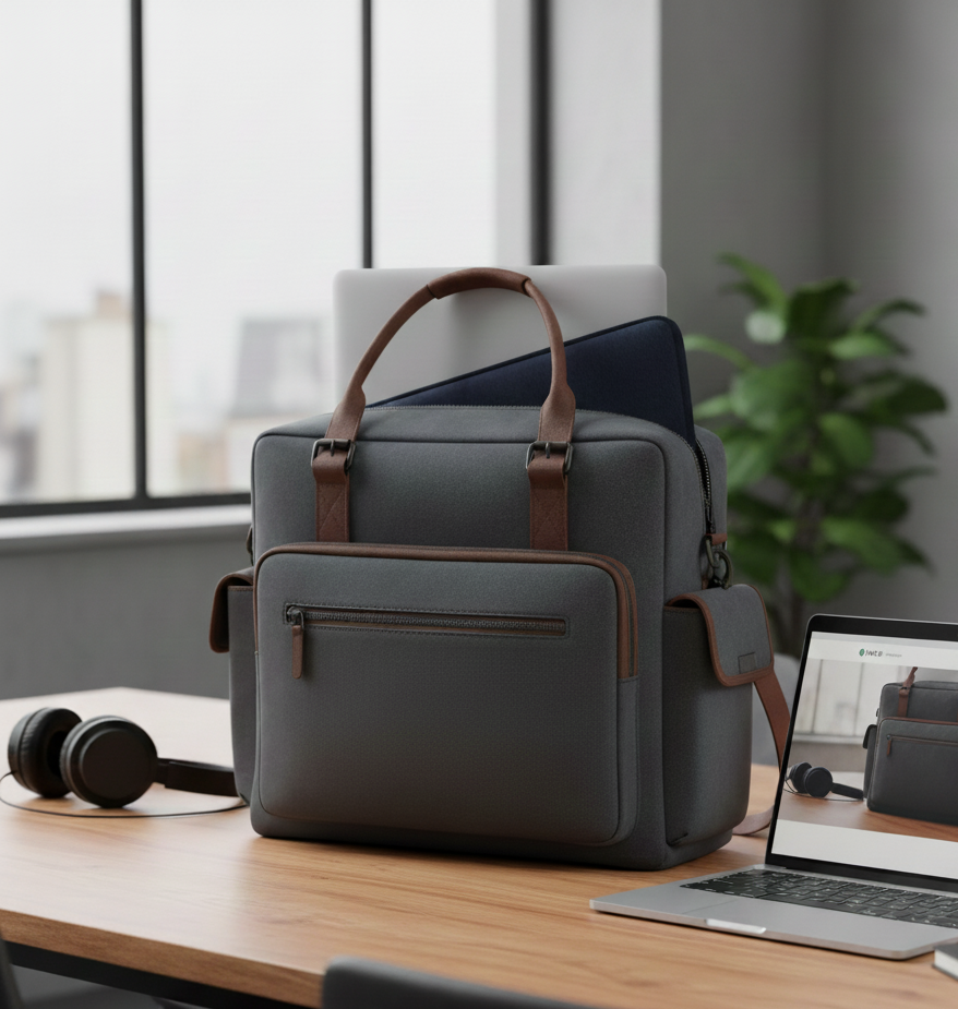 gemini generated image ycczniycczniyccz