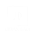 jd urban bags logo photoroom