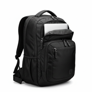 Home jd urban elite laptop bag