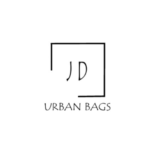 untitled design removebg preview