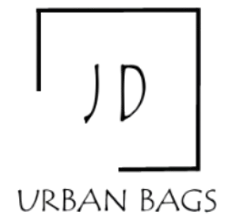 untitled design removebg preview