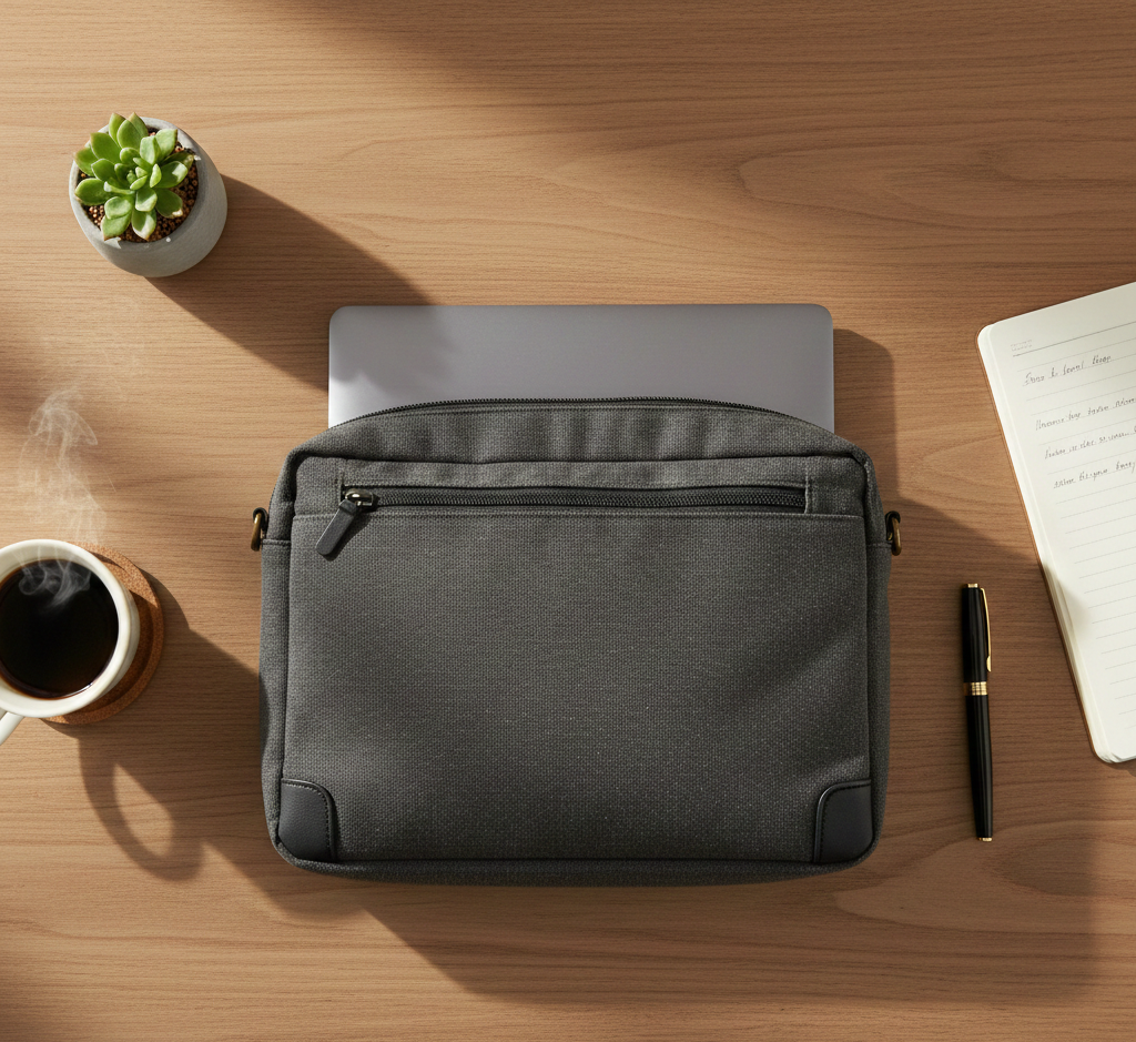 gemini generated image p5loedp5loedp5lo