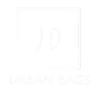 jd urban bags logo removebg preview