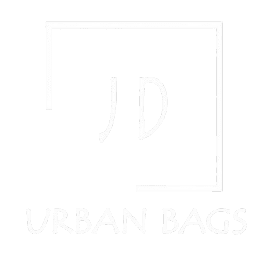 jd urban bags logo removebg preview