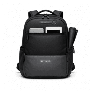 urban motion backpack
