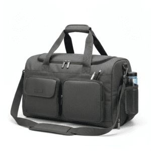 urban voyager duffel